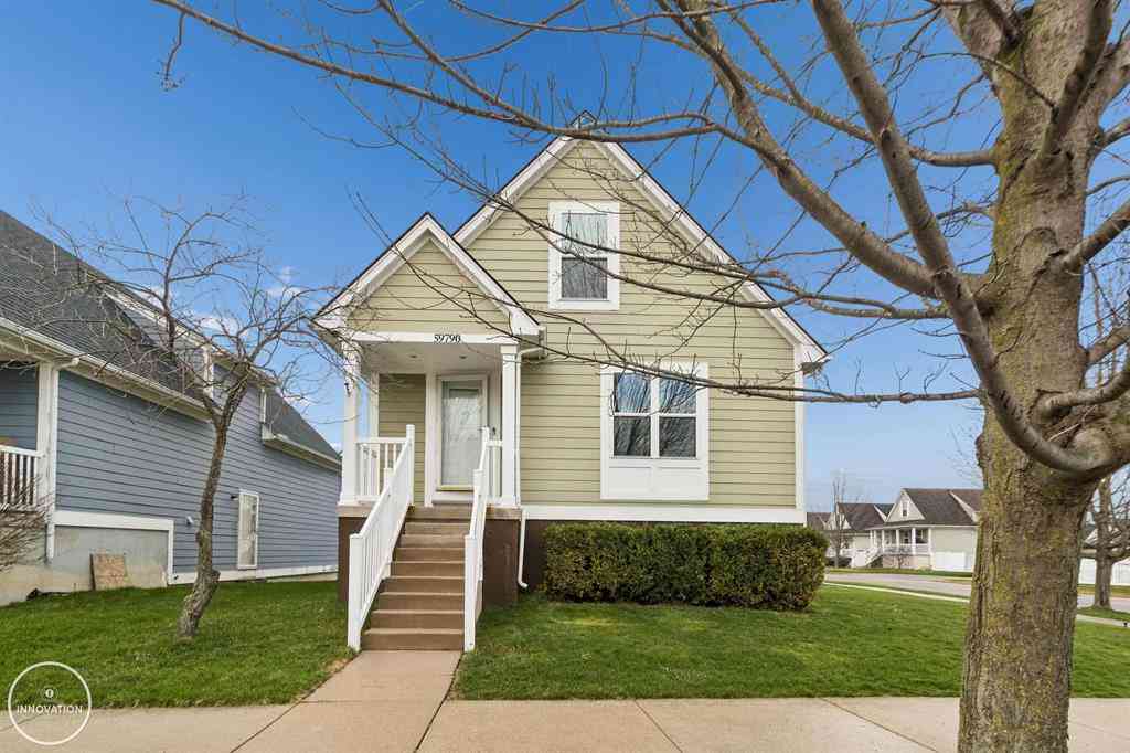 Condo For Sale - 59790 W Brockton Street <br/> New Haven, MI 48048