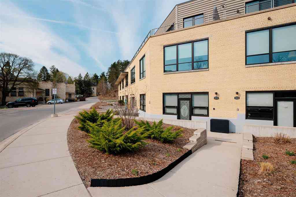 Condo For Sale - 820-14 Red Drive <br/> Traverse City, MI 49684