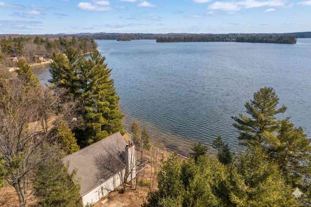 Homes For Sale - 2414 Lake Drive <br/> Traverse City, MI 49685