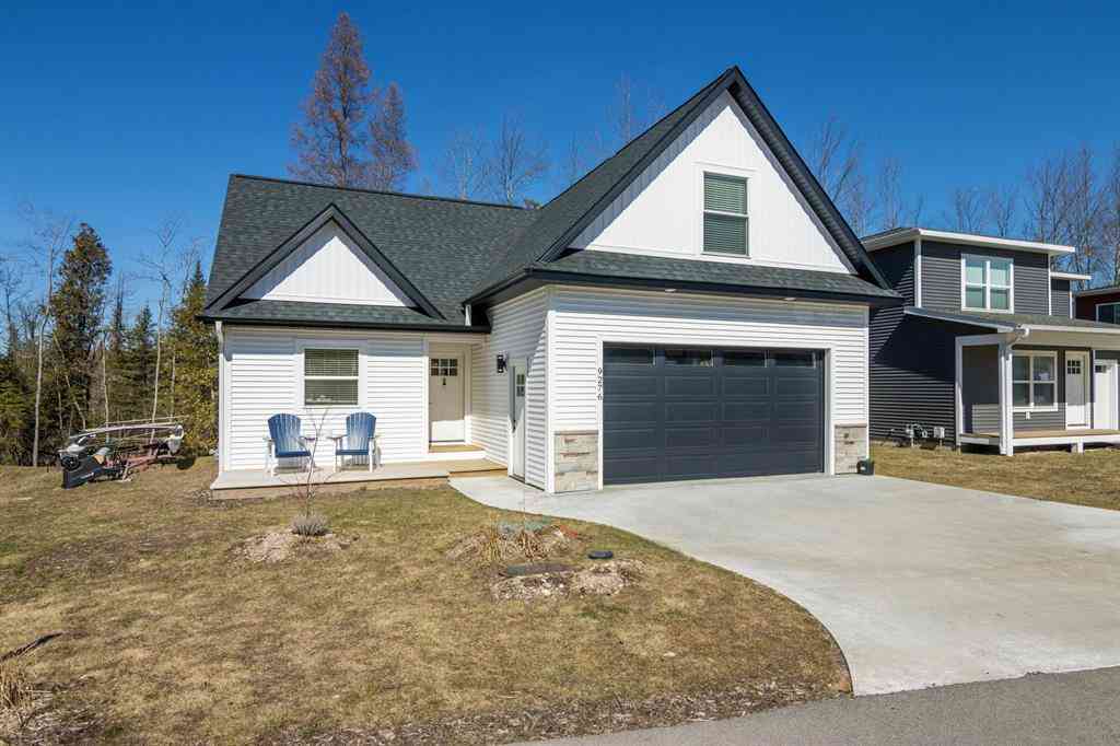 Condo For Sale - 9276 S Flaska Drive <br/> Cedar, MI 49621
