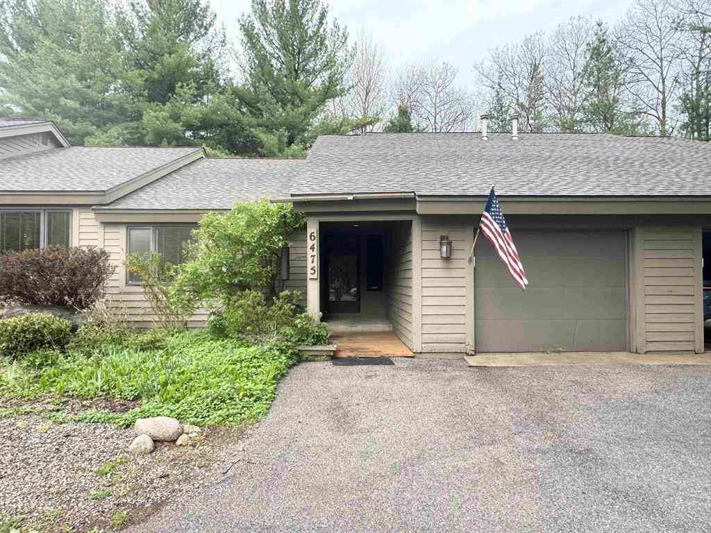 Condo For Sale - 6475 Mission Ridge <br/> Traverse City, MI 49686