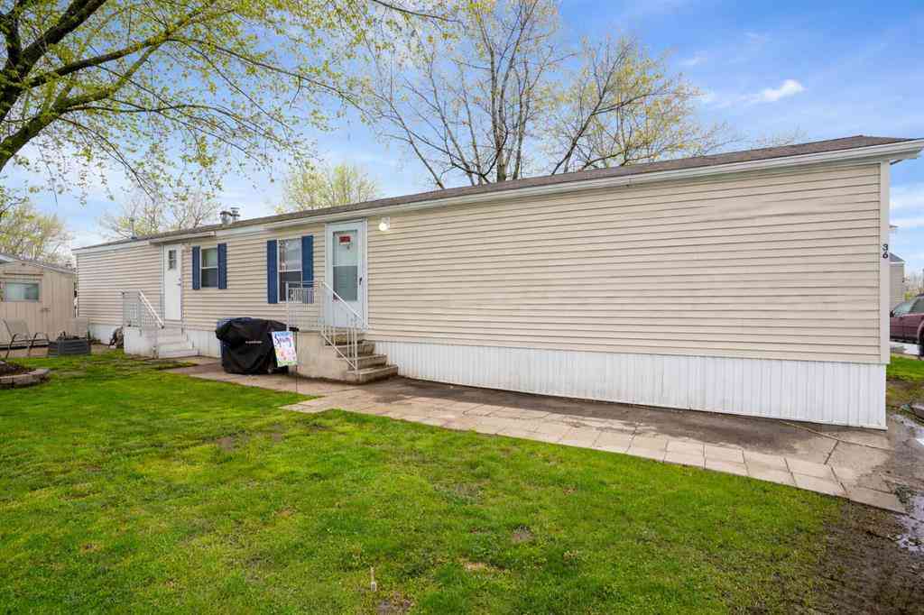 Homes For Sale - 1139 Lincoln Avenue  #36<br/> Holland, MI 49423