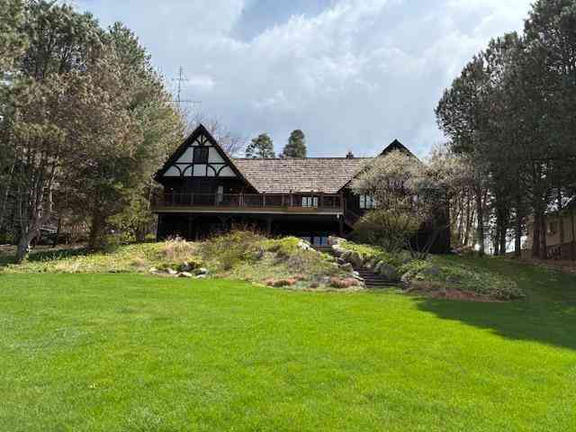 Homes For Sale - 2926 Galway Bay Drive <br/> Lapeer County, Metamora, MI 48455