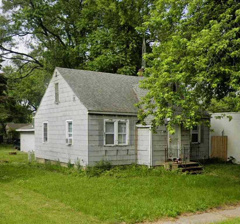 Homes For Sale - 3017 Richfield Road <br/> Flint, MI 48506