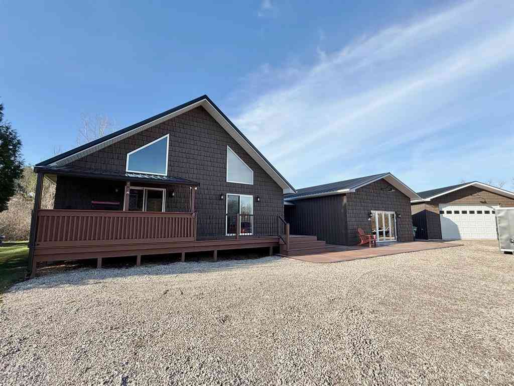 Homes For Sale - 185 N Ridge Road <br/> Sanilac County, Carsonville, MI 48419