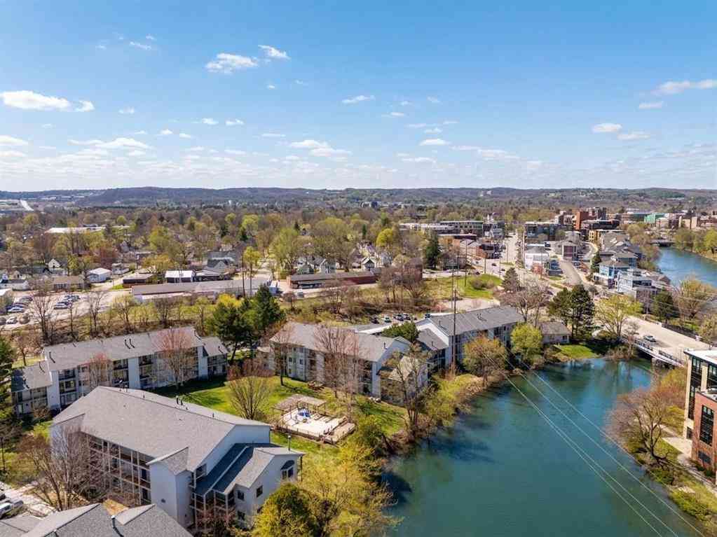 Condo For Sale - 545 Riverine Drive <br/> Traverse City, MI 49684