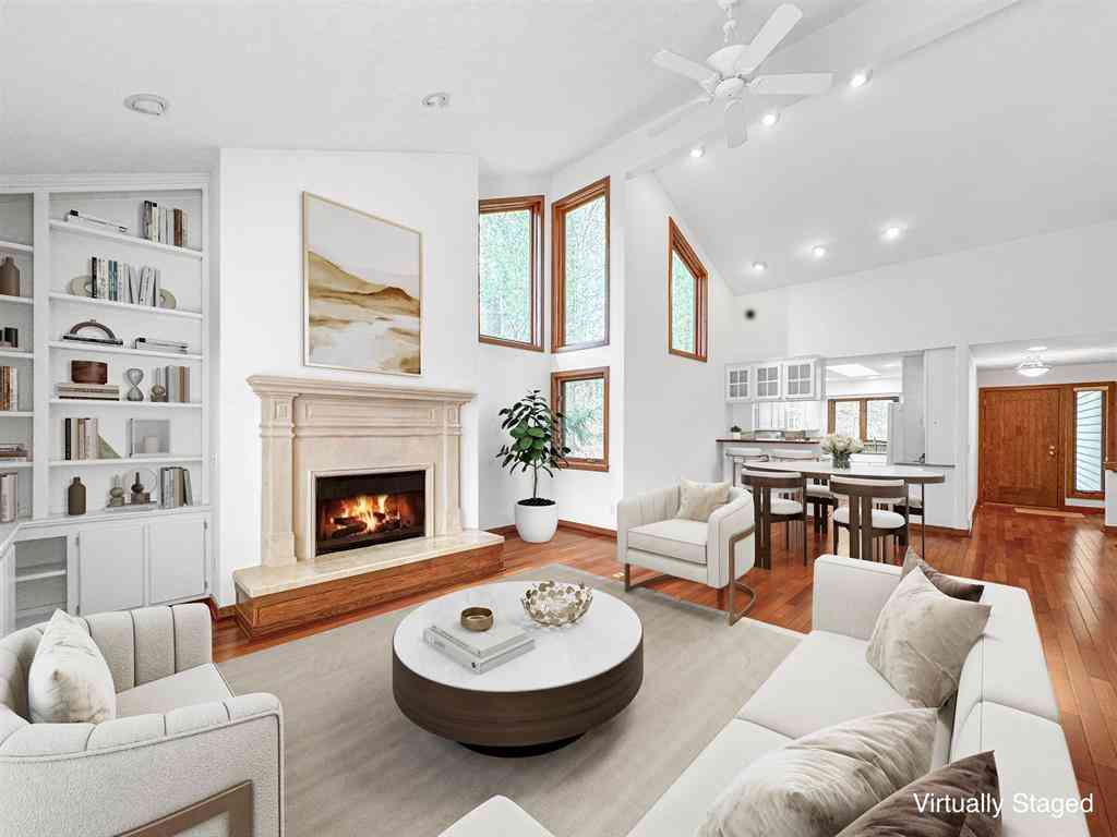 Condo For Sale - 6179 Red Fox Run <br/> Traverse City, MI 49686