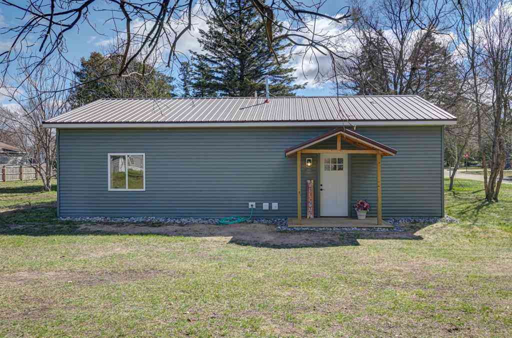 Homes For Sale - 304 Lincoln Street <br/> Kalkaska County, Kalkaska, MI 49646