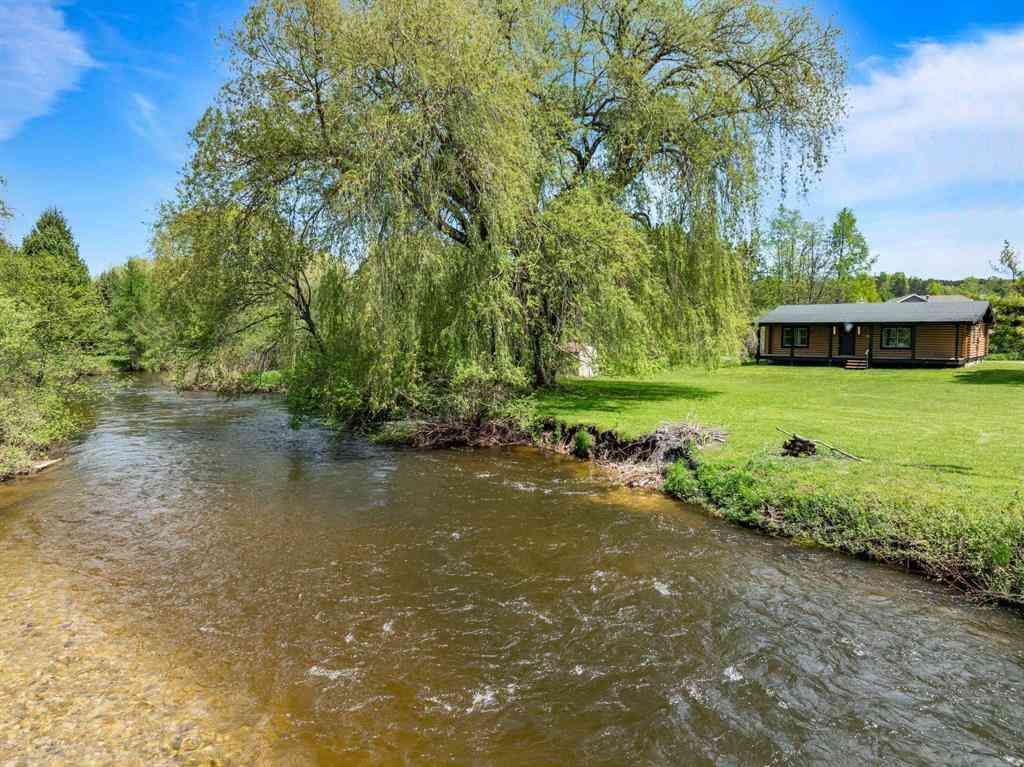 Homes For Sale - 2028 Boardman Plains Road <br/> Traverse City, MI 49696