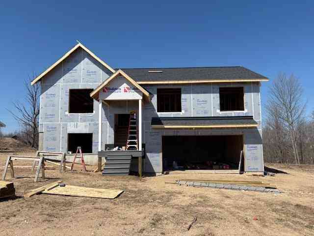 Homes For Sale - 1690 Finch Drive <br/> Traverse City, MI 49685