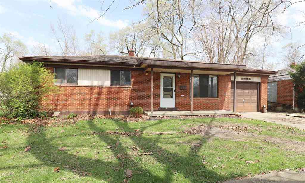 Homes For Sale - 1264 Camellia Drive <br/> Mount Morris, MI 48458