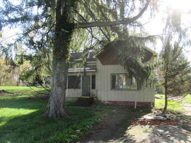 Homes For Sale - 02045 County Road 681  <br/> Grand Junction, MI 49056