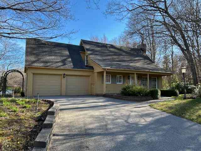 Homes For Sale - 4722 Kingswood Lane <br/> Oscoda, MI 48750