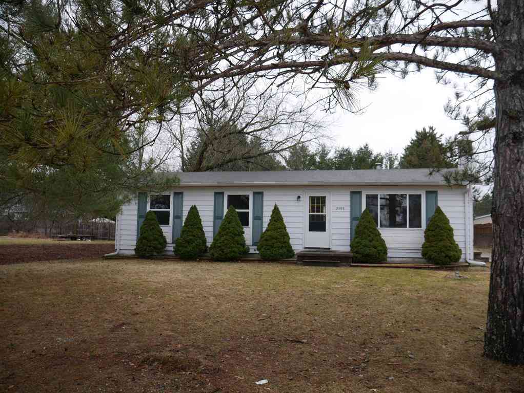 Homes For Sale - 2498 Highland Trail <br/> Ogemaw County, West Branch, MI 48661