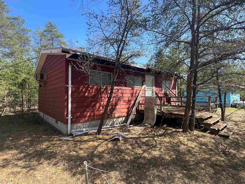 Homes For Sale - 9810 S Parrott Circle Se  <br/> Kalkaska County, Fife Lake, MI 49633