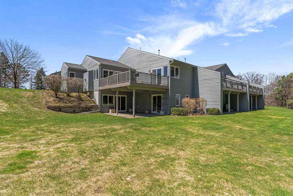 Condo For Sale - 3750 Country Club Drive <br/> Traverse City, MI 49684