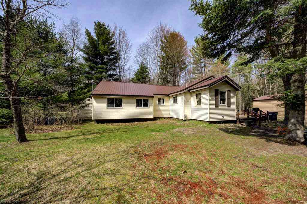 Homes For Sale - 6250 Keffer Road <br/> Grand Traverse County County, Kingsley, MI 49649