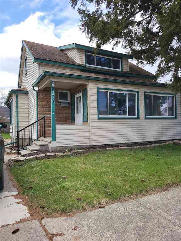 Homes For Rent - 19236 Florida Street <br/> Roseville, MI 48066