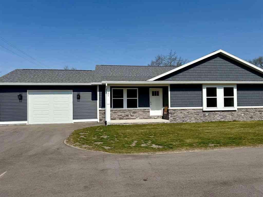 Condo For Sale - 7451 F-41  <br/> Iosco County, Oscoda, MI 48750