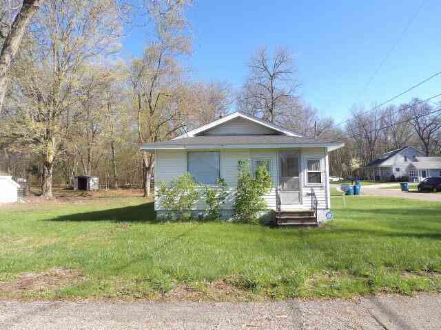 Homes For Sale - 39 Troy Street <br/> Calhoun County, Battle Creek, MI 49037