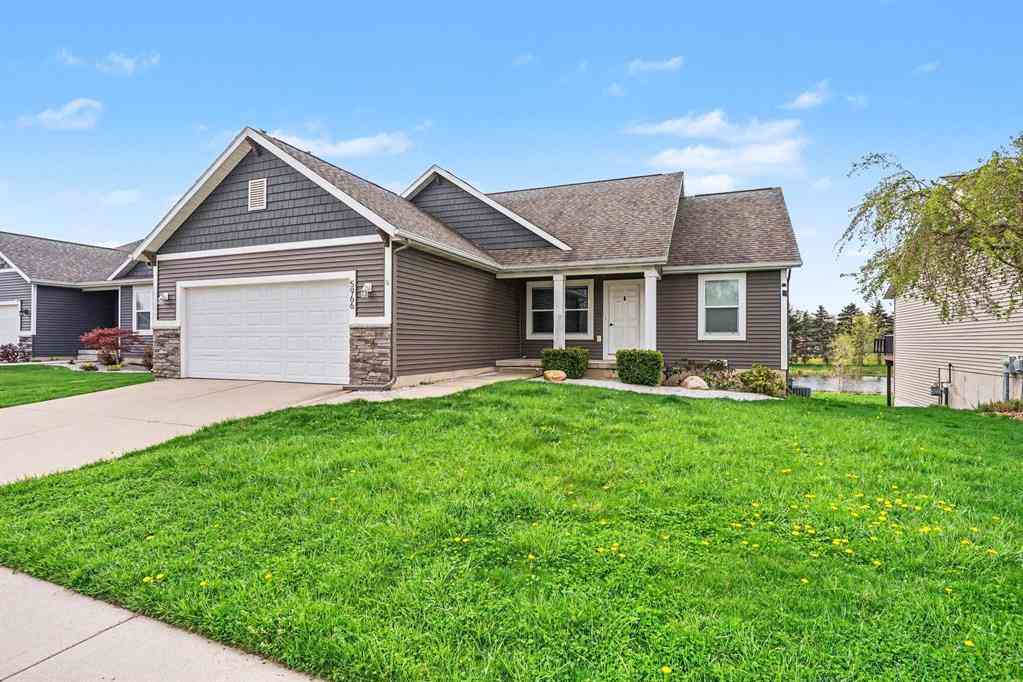 Homes For Sale - 5966 Farmview Drive <br/> Ottawa County, Allendale, MI 49401