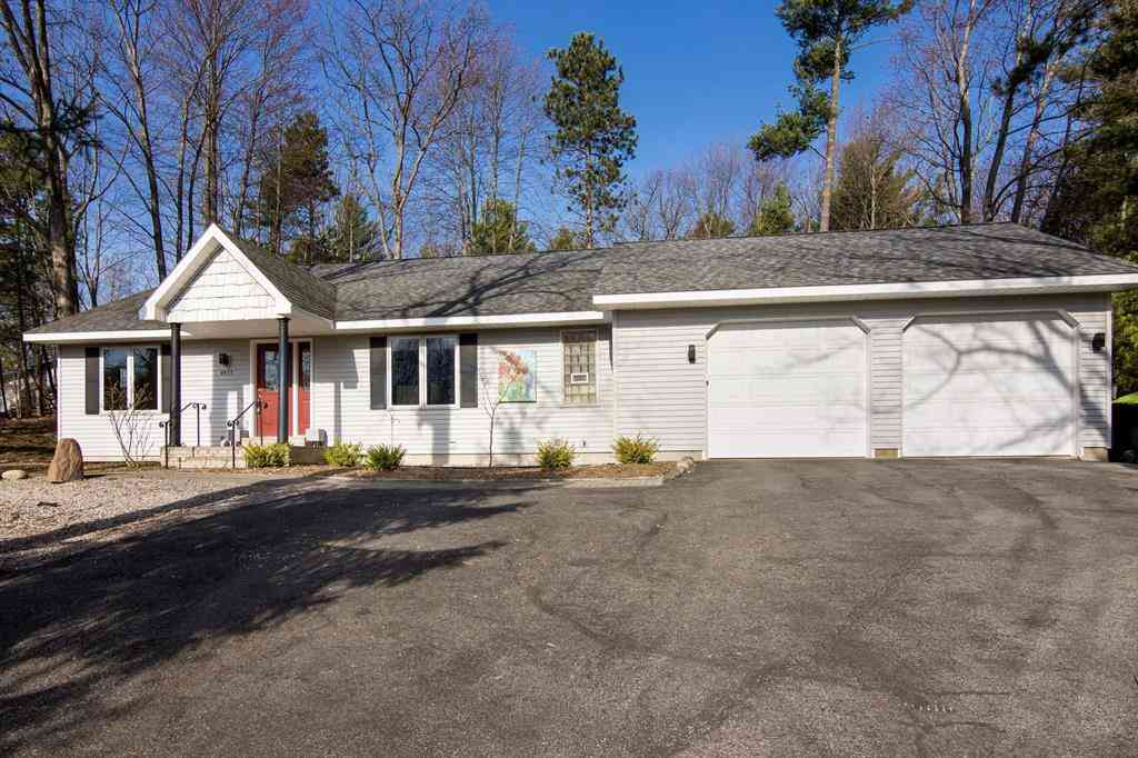 Homes For Sale - 4473 Paper Birch Lane <br/> Grand Traverse County County, Acme, MI 49686
