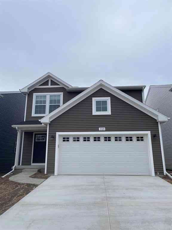 Homes For Rent - 2320 Anchor Avenue <br/> Traverse City, MI 49686