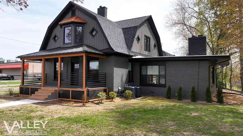Homes For Sale - 175 W Washington Street <br/> Saginaw County, Freeland, MI 48623