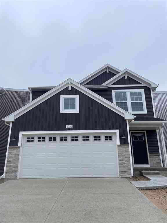 Homes For Rent - 2325 Anchor Avenue <br/> Traverse City, MI 49686