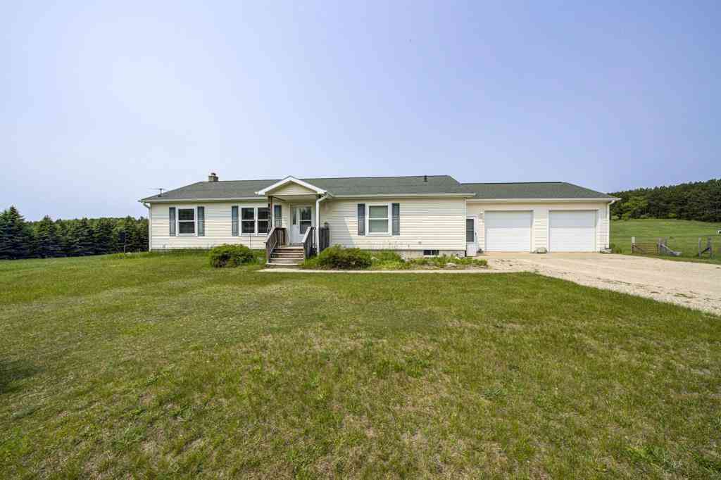 Homes For Sale - 7684 Honey Hollow Road <br/> Bellaire, MI 49615