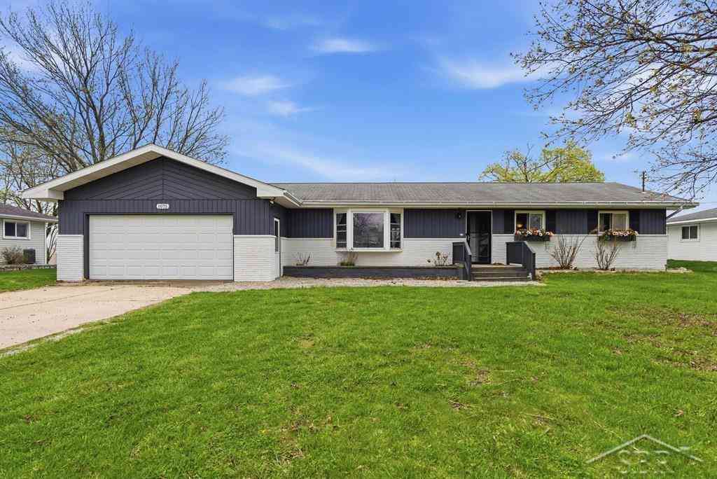 Homes For Sale - 1075 Eddie Drive <br/> Bay County, Auburn, MI 48611