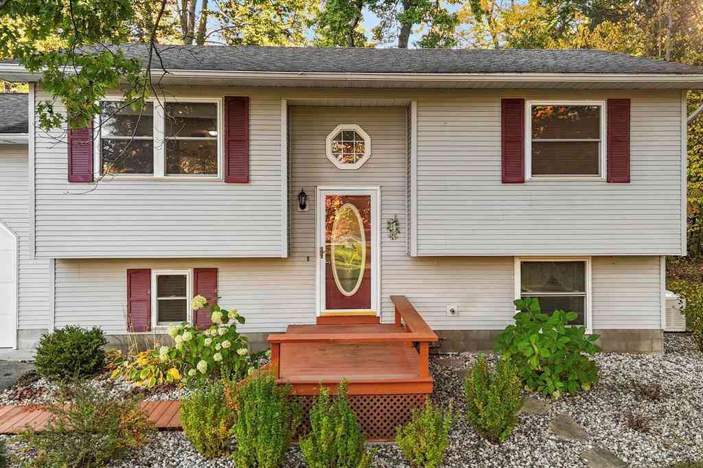 Homes For Sale - 1276 Fisher Road <br/> Traverse City, MI 49685