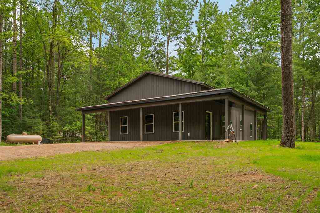 Homes For Sale - 10927 Grand Kal Road <br/> Kalkaska County, Fife Lake, MI 49633