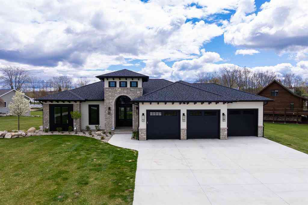 Homes For Sale - 1083 Bundy Drive <br/> Lake Isabella, MI 48893