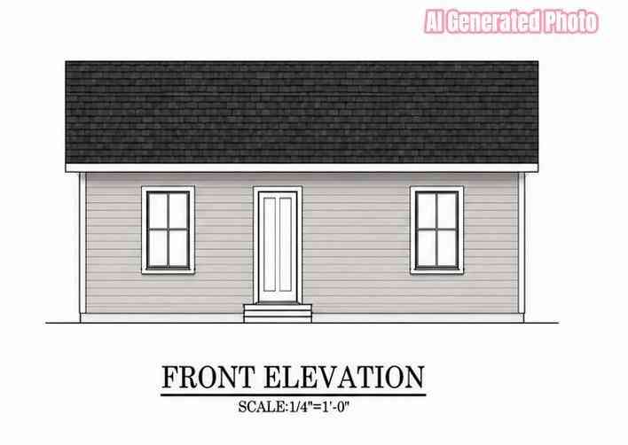 Homes For Sale - 8509 Grant Road <br/> Mancelona, MI 49659