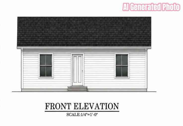 Homes For Sale - 8513 Grant Road <br/> Mancelona, MI 49649
