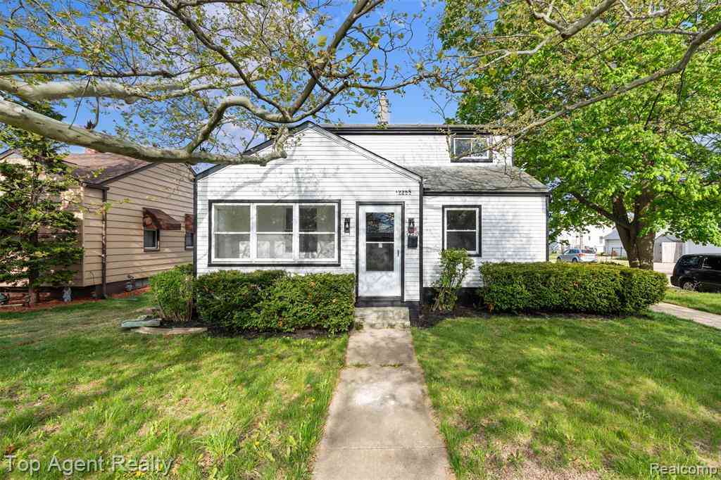 Homes For Sale - 12255 Fordline Street <br/> Southgate, MI 48195