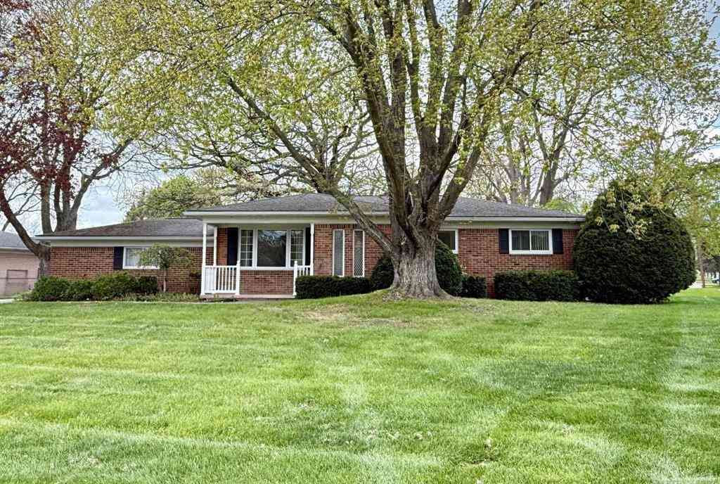 Homes For Sale - 54895 Starlite Drive <br/> Shelby Twp, MI 48316