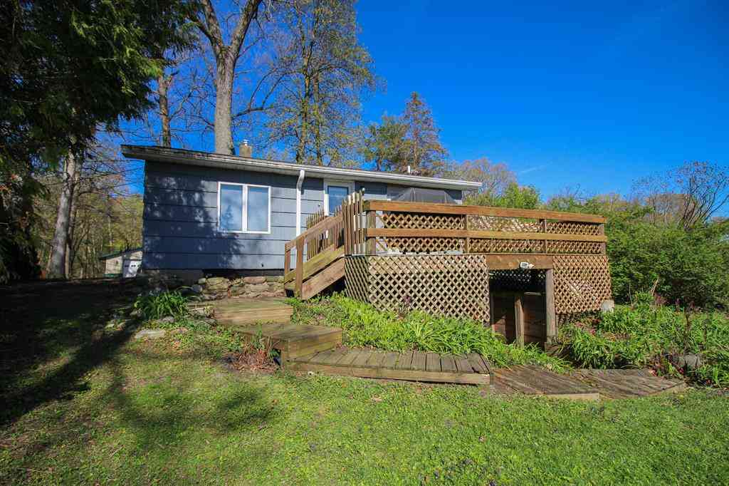 Homes For Sale - 91195 M-40  <br/> Marcellus, MI 49067