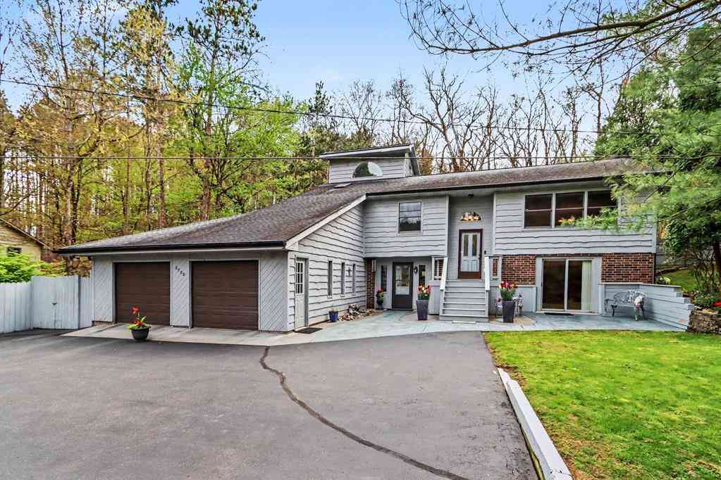 Homes For Sale - 6700 N Sprinkle Road <br/> Kalamazoo, MI 49004