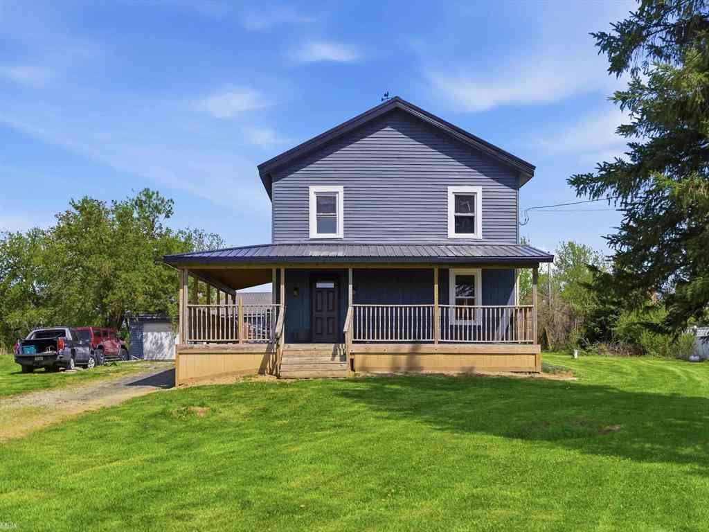 Homes For Sale - 9497 Mcwain Road <br/> Grand Blanc, MI 48439