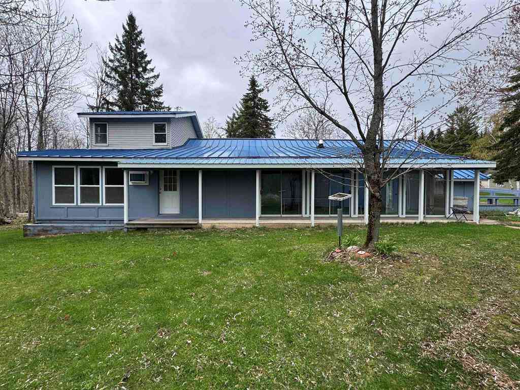 Slider Thumb