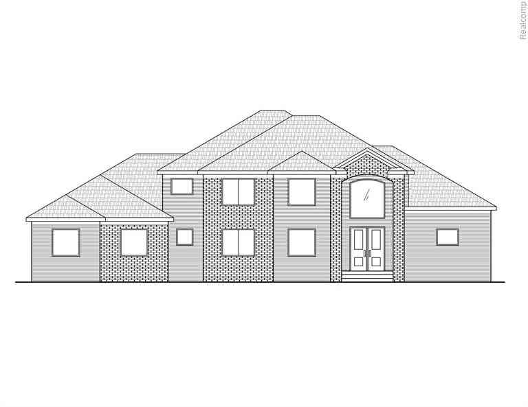 Homes For Sale - .0000 Middlebelt  <br/> West Bloomfield, MI 48323