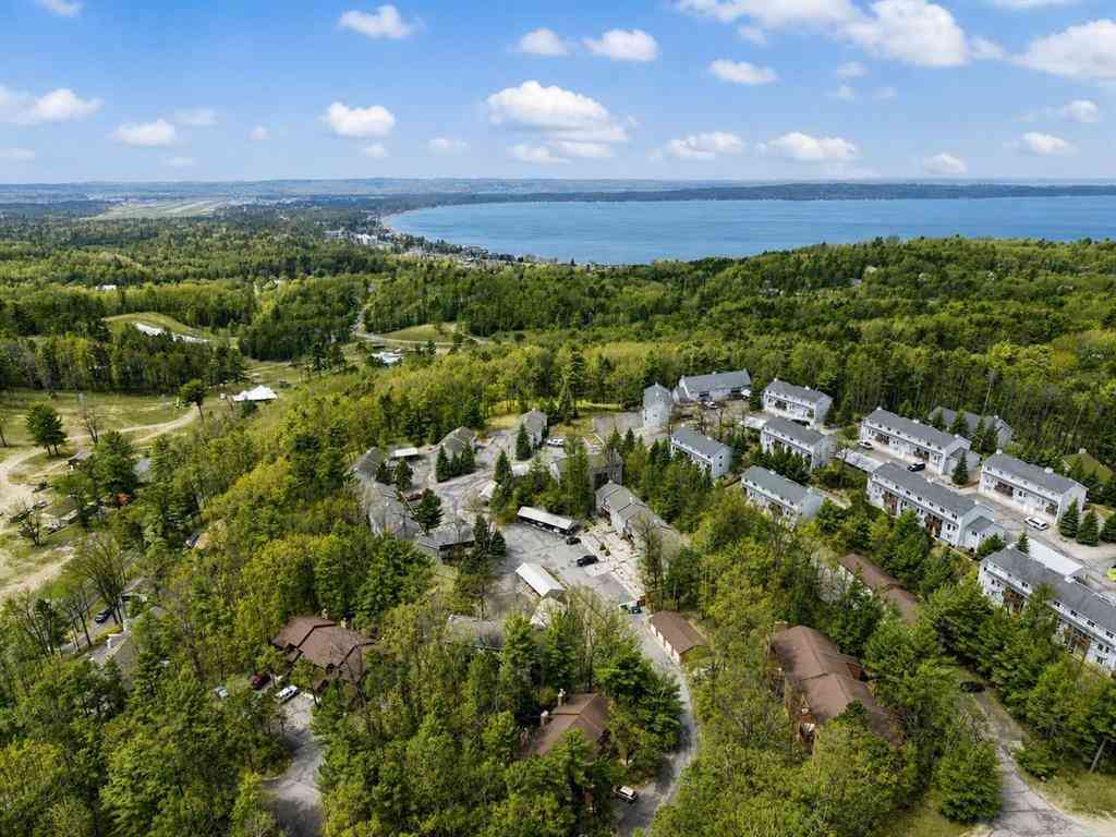 Condo For Sale - 3975 Sherwood Forest <br/> Grand Traverse County County, Traverse City, MI 49686