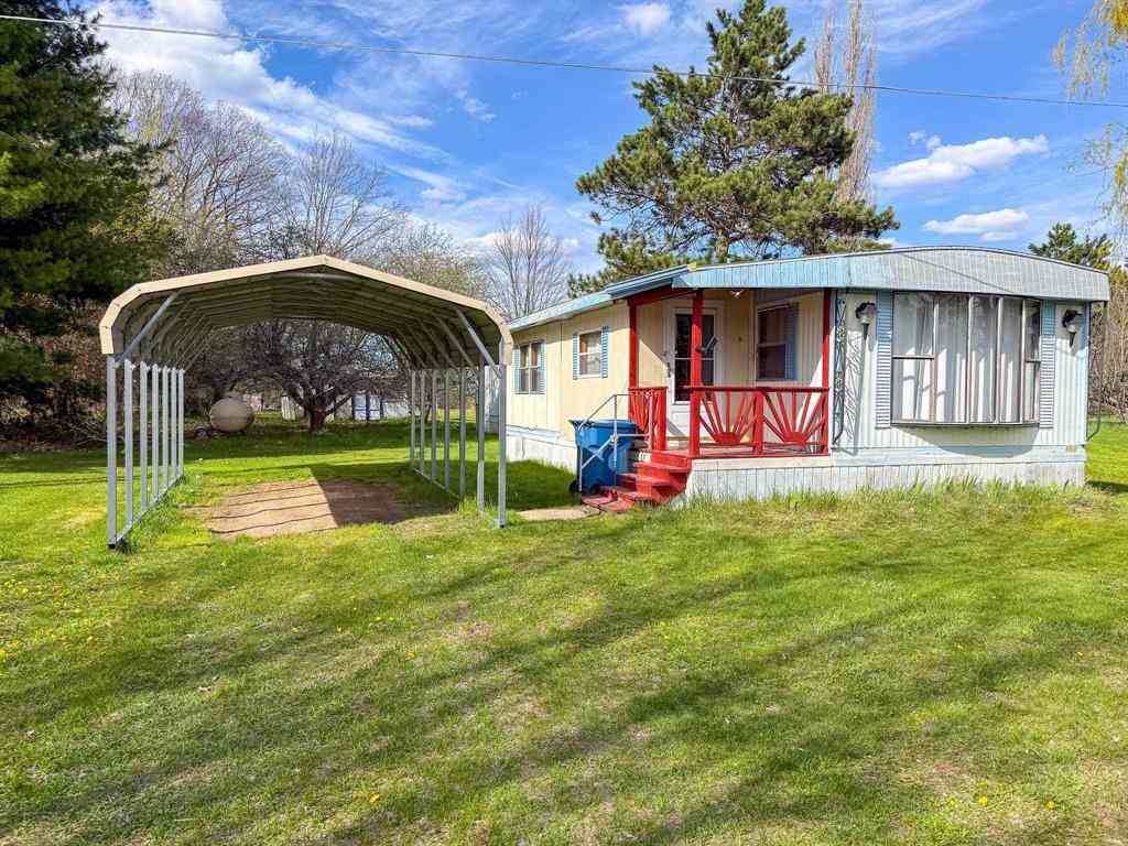 Homes For Sale - 612 Michelson Drive <br/> Houghton Lake, MI 48629