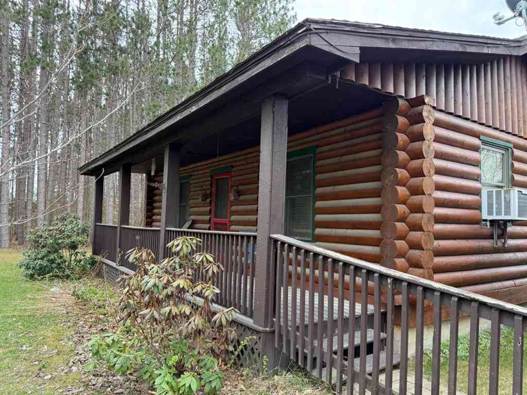 Homes For Sale - 3522 Sigma Road <br/> Kalkaska County, Kalkaska, MI 49646