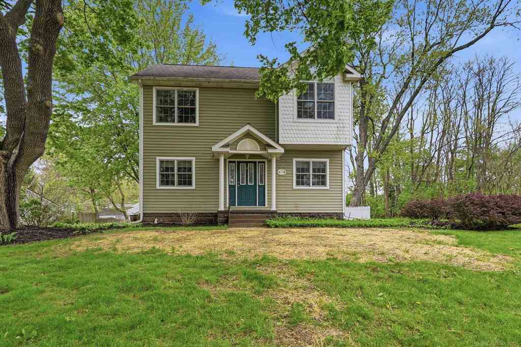 Homes For Sale - 112 S Winding Drive <br/> Oakland County, Waterford, MI 48328