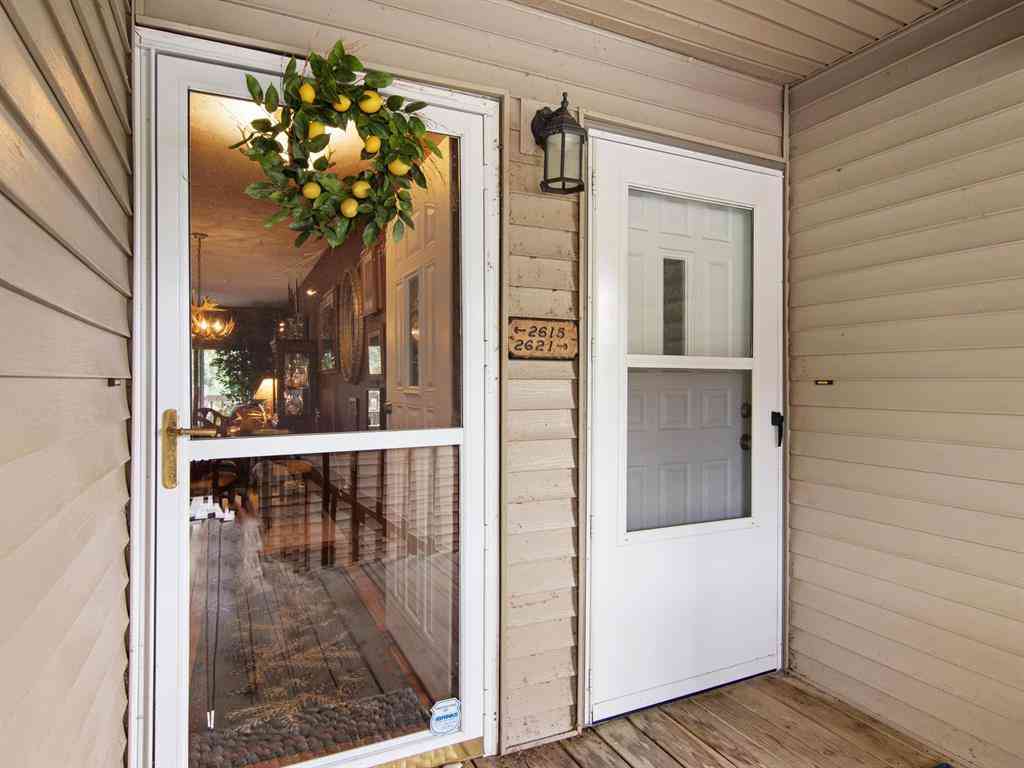 Condo For Sale - 2615 Green Meadows Drive <br/> Traverse City, MI 49685