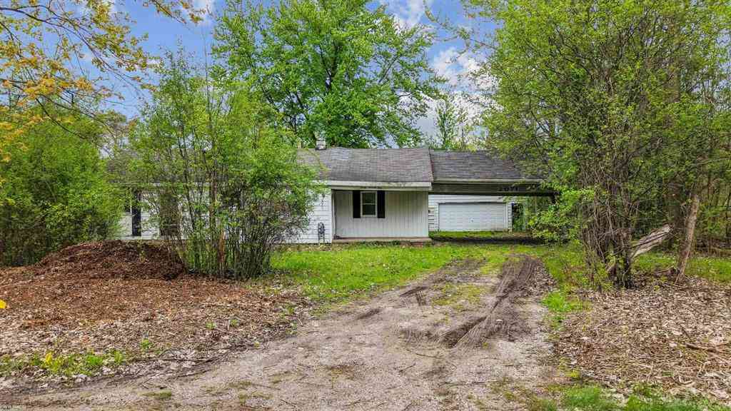 Homes For Sale - 2071 Beyer Lane <br/> Sterling Heights, MI 48314
