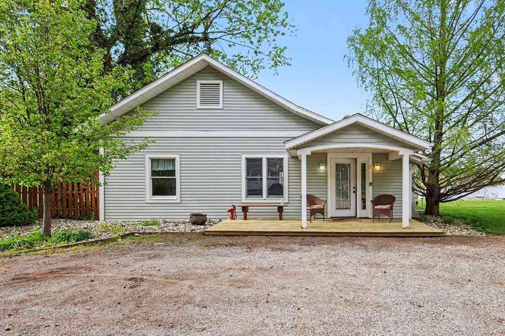 Homes For Sale - 14651 Mercury Drive <br/> Grand Haven, MI 49417